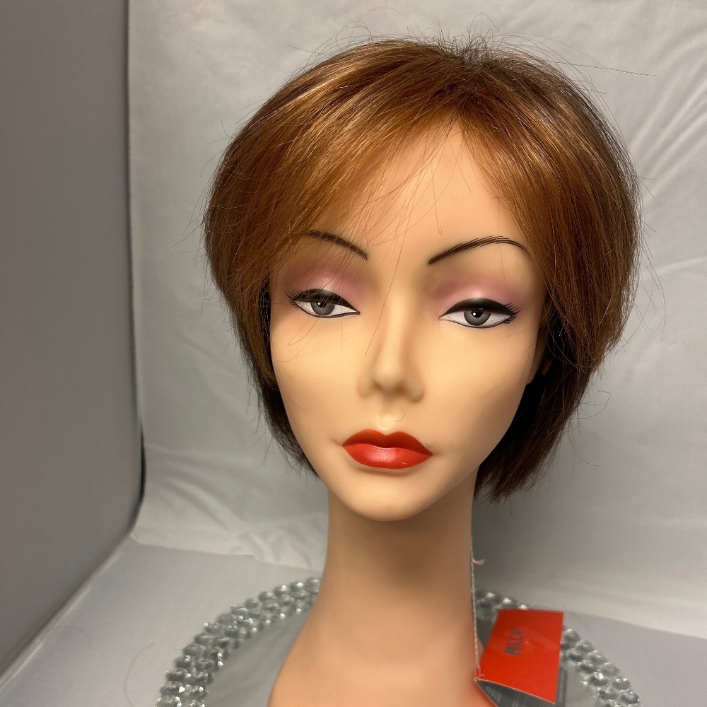 Wig